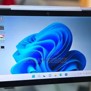 New Laptop HP EliteBook 1040 16GB Intel Core I5 SSD 512GB