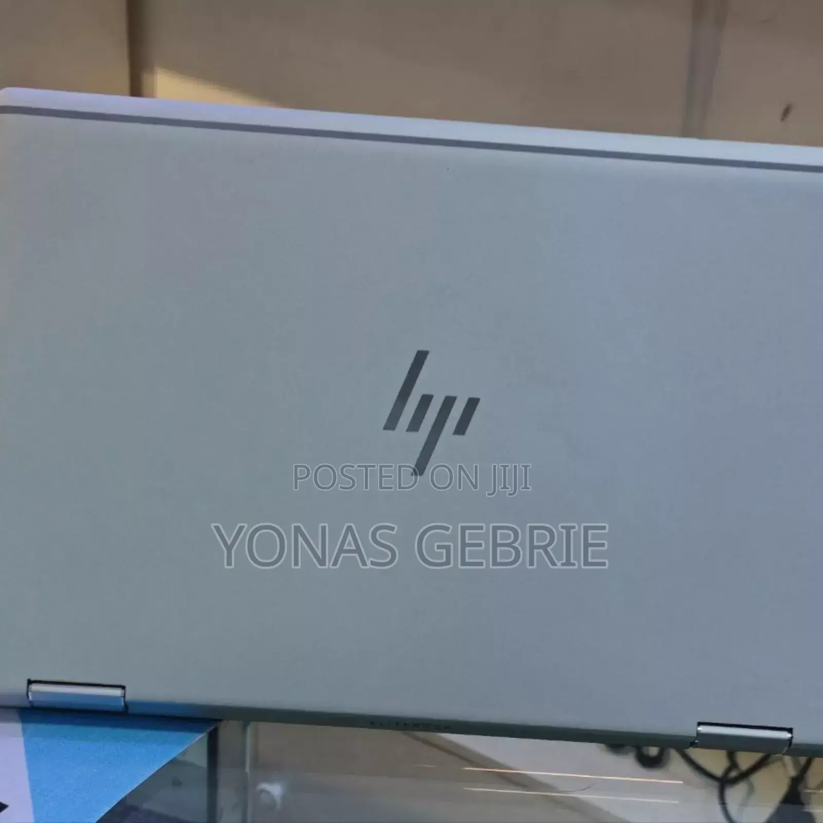 New Laptop HP EliteBook 1040 16GB Intel Core I5 SSD 512GB