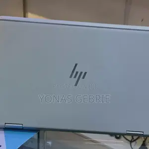 New Laptop HP EliteBook 1040 16GB Intel Core I5 SSD 512GB