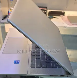 Photo - New Laptop Dell Inspiron 15 16GB Intel Core I7 SSD 512GB