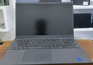New Laptop Dell Vostro 3520 16GB Intel Core I7 SSD 512GB