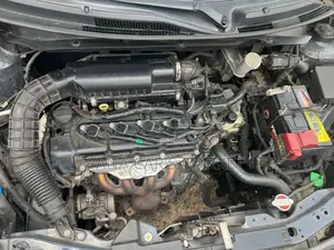 New Suzuki Dzire 2022 Gray