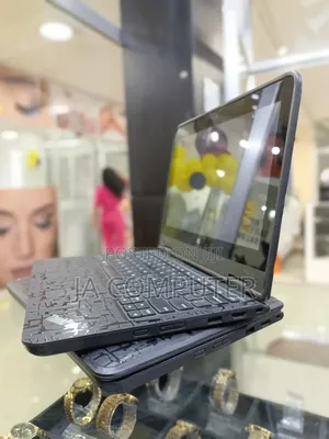 New Laptop Lenovo ThinkPad 11e 8GB Intel Celeron SSD 256GB