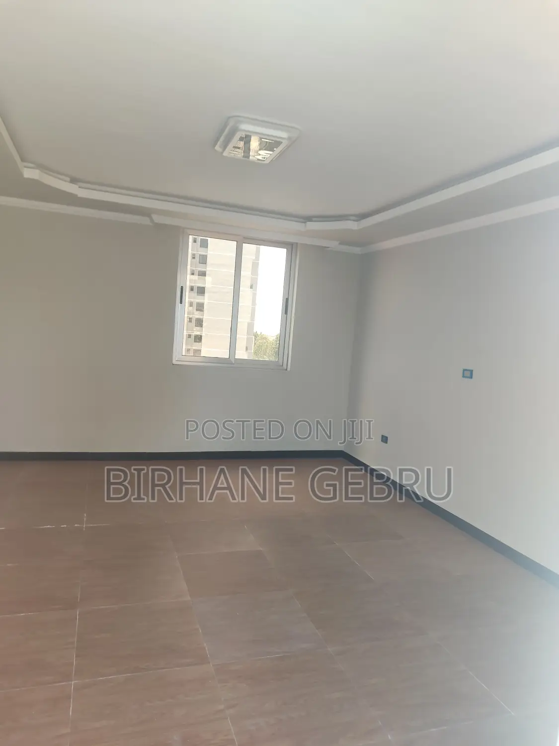 G+4 House for Bisness or Living Rent