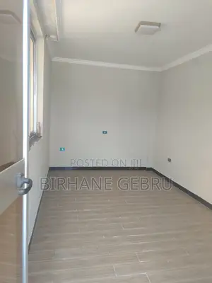 G+4 House for Bisness or Living Rent