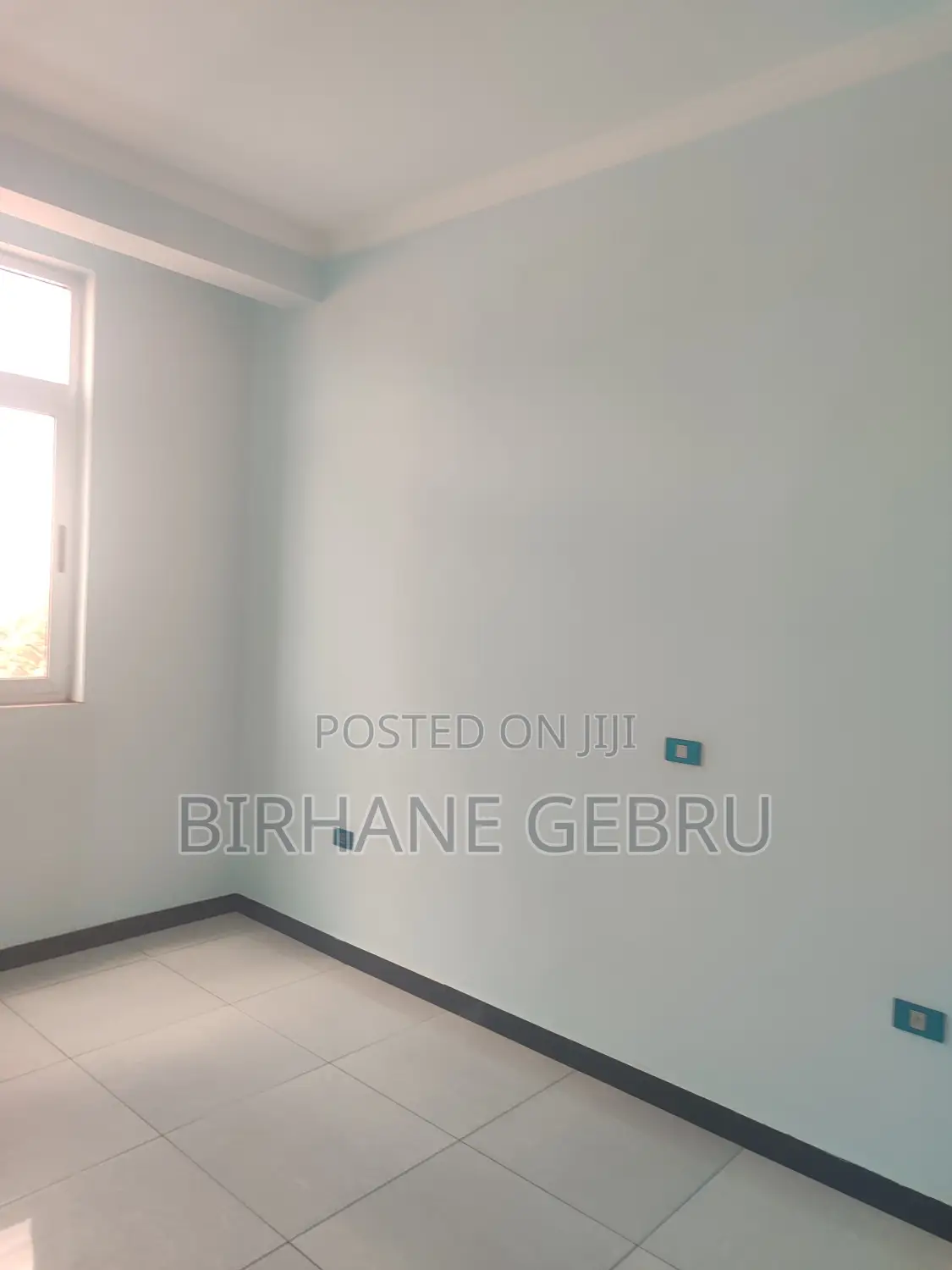 G+4 House for Bisness or Living Rent