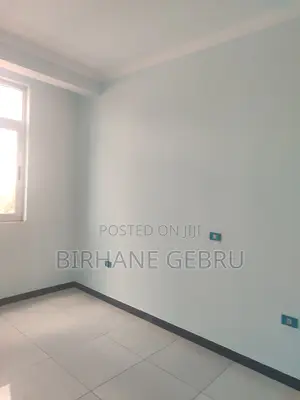 G+4 House for Bisness or Living Rent