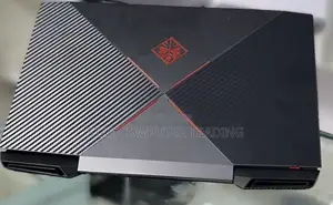 Photo - New Laptop HP Omen X 16GB Intel Core I7 HDD+SSD 1T