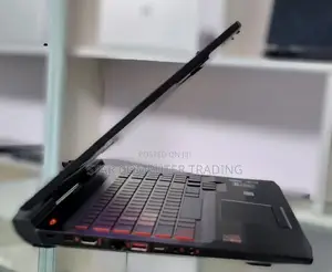 New Laptop HP Omen X 16GB Intel Core I7 HDD+SSD 1T