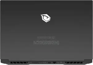 New Laptop Monster 16GB Intel Core I7 SSD 512GB