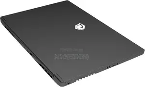 New Laptop Monster 16GB Intel Core I7 SSD 512GB