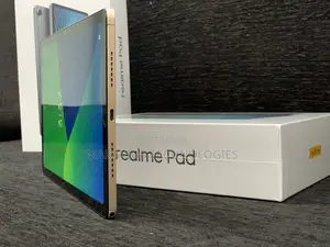 New Realme Pad 32 GB