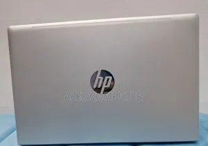 New Laptop HP ProBook 440 16GB Intel Core I7 SSD 512GB