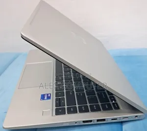 New Laptop HP ProBook 440 16GB Intel Core I7 SSD 512GB