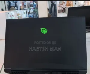 New Laptop Acer Aspire 1601M 16GB Intel Core I7 SSD 512GB