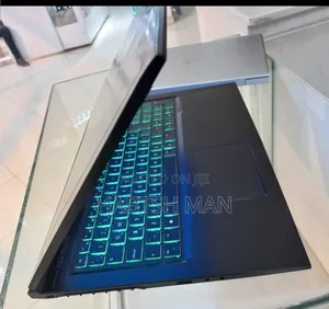 New Laptop Acer Aspire 1601M 16GB Intel Core I7 SSD 512GB