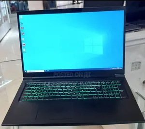 New Laptop Acer Aspire 1601M 16GB Intel Core I7 SSD 512GB