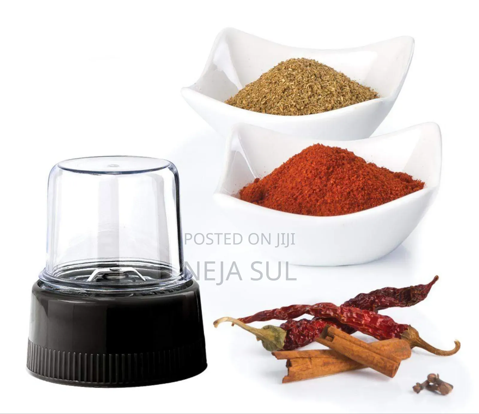 Midea Food Processor 5-in-1 for Sale Food Procesers Deliver