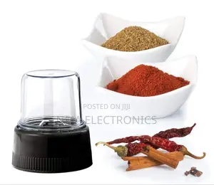 Midea Food Processor 5-in-1 for Sale Food Procesers Deliver