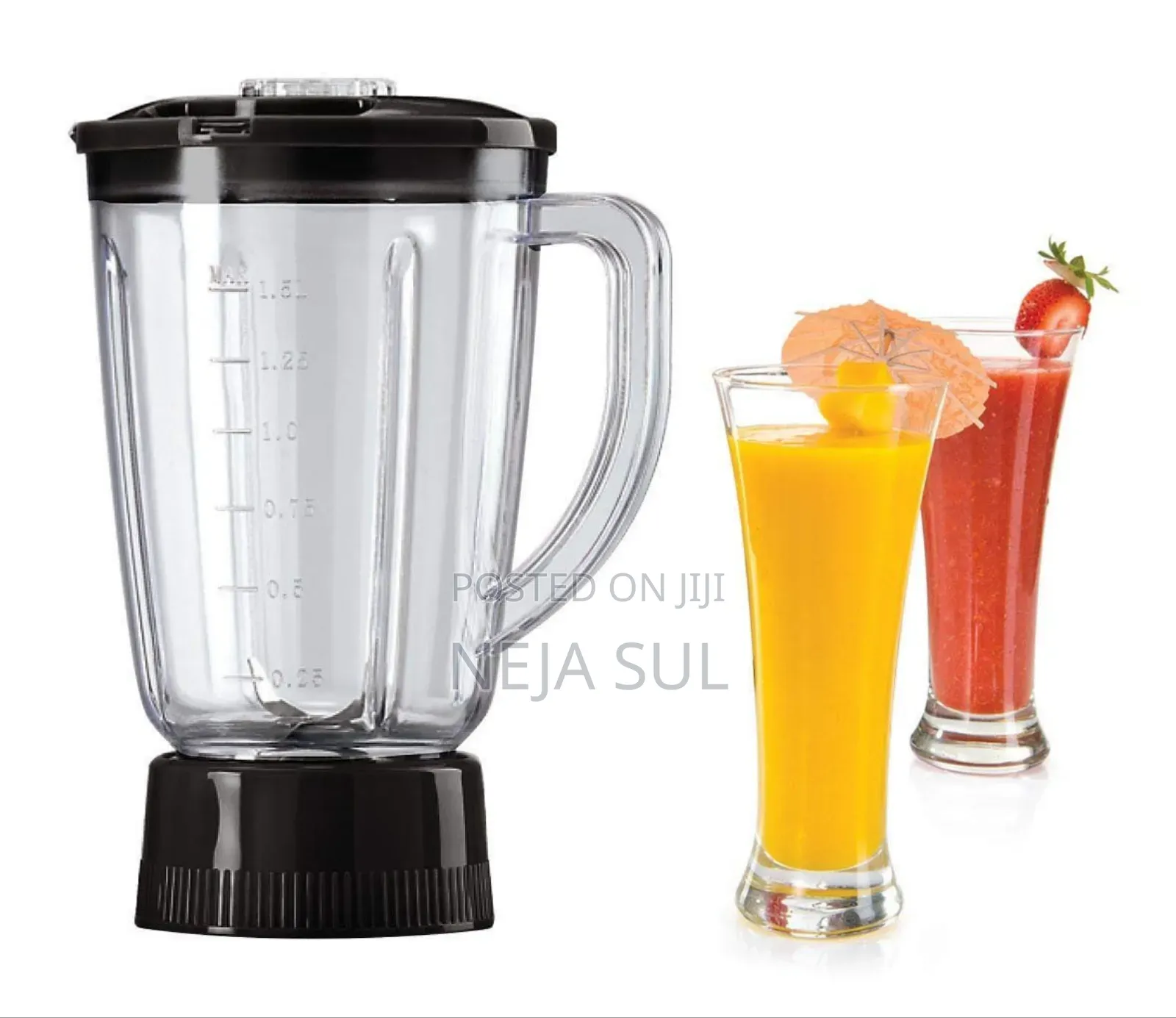 Midea Food Processor 5-in-1 for Sale Food Procesers Deliver