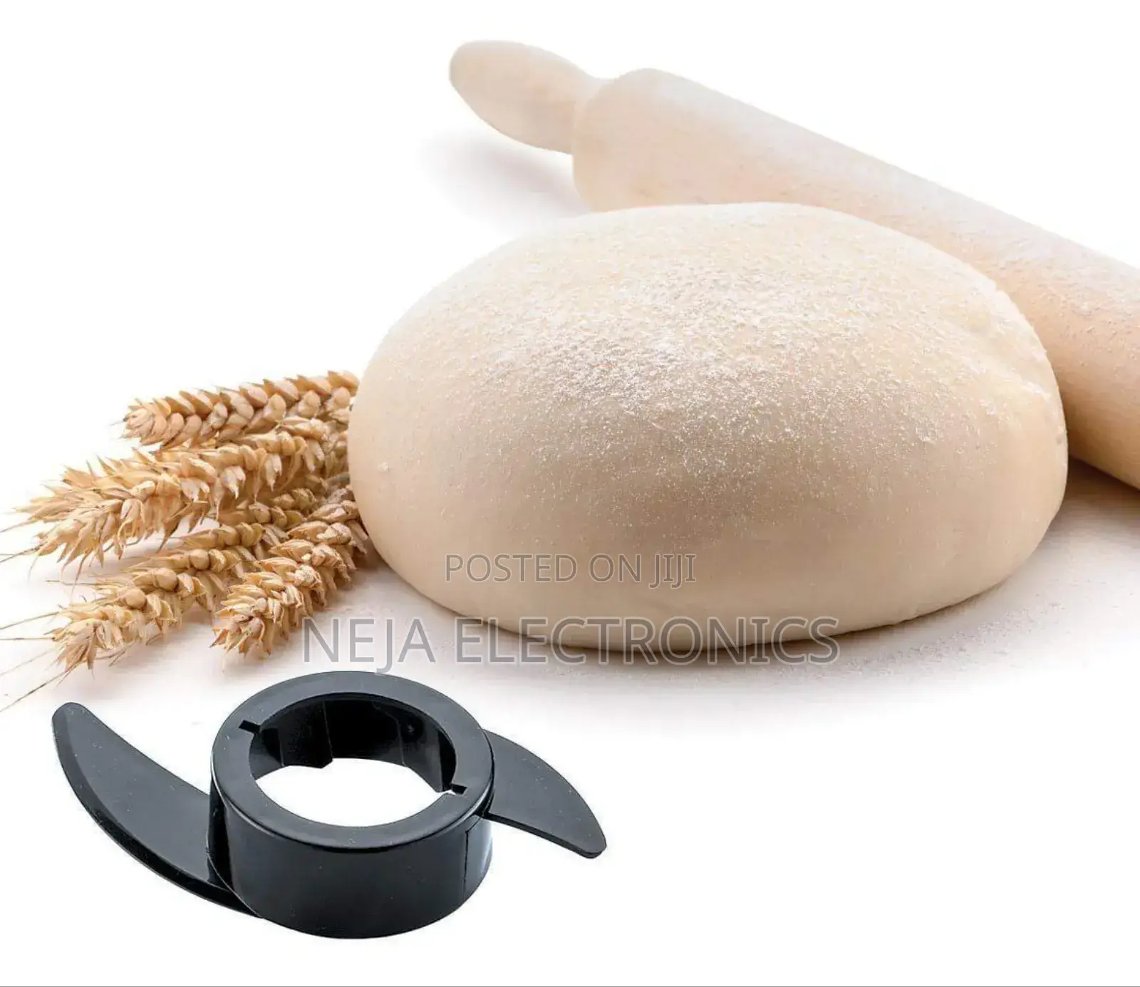 Midea Food Processor 5-in-1 for Sale Food Procesers Deliver