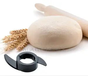 Midea Food Processor 5-in-1 for Sale Food Procesers Deliver