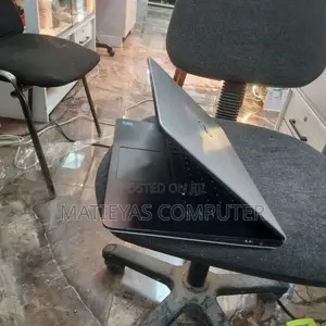 Laptop Dell 8GB Intel Core I5 HDD 1T