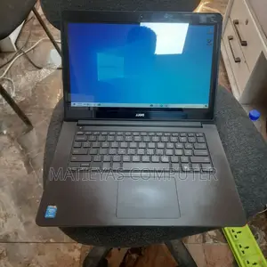 Photo - Laptop Dell 8GB Intel Core I5 HDD 1T