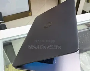 New Laptop HP EliteBook 850 G1 8GB Intel Core I7 HDD 1T