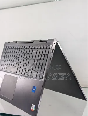 New Laptop Dell 16GB Intel Core I7 SSD 1T