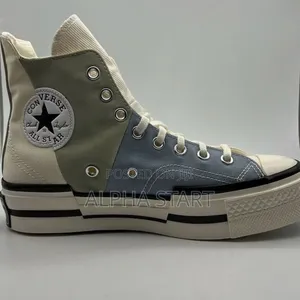 Convers All Star Top Quality Boost