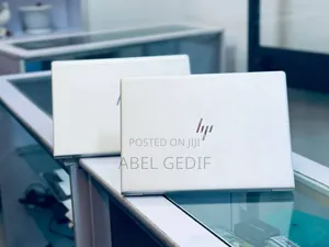 New Laptop HP EliteBook 840 16GB Intel Core I5 SSD 512GB