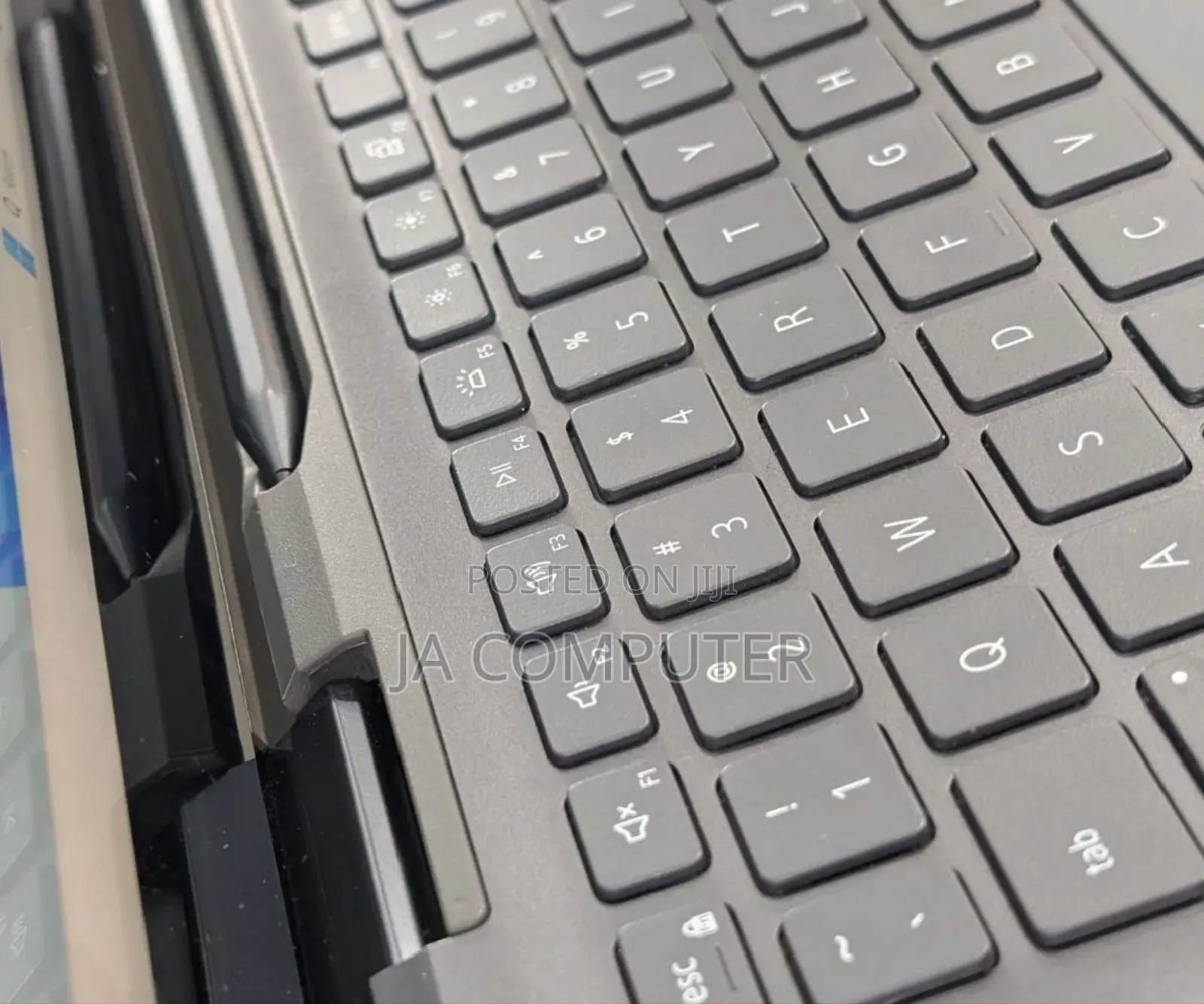 New Laptop Dell Inspiron 7566 16GB Intel Core I7 SSD 512GB