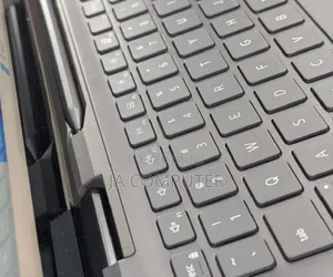 New Laptop Dell Inspiron 7566 16GB Intel Core I7 SSD 512GB