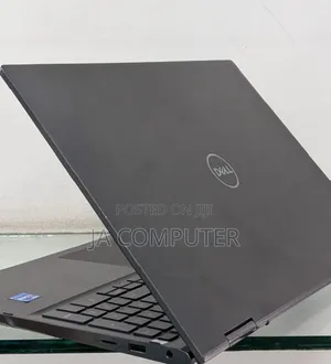 New Laptop Dell Inspiron 7566 16GB Intel Core I7 SSD 512GB