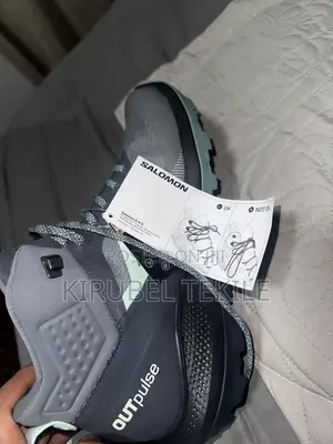 Brand New Shoes for Sale