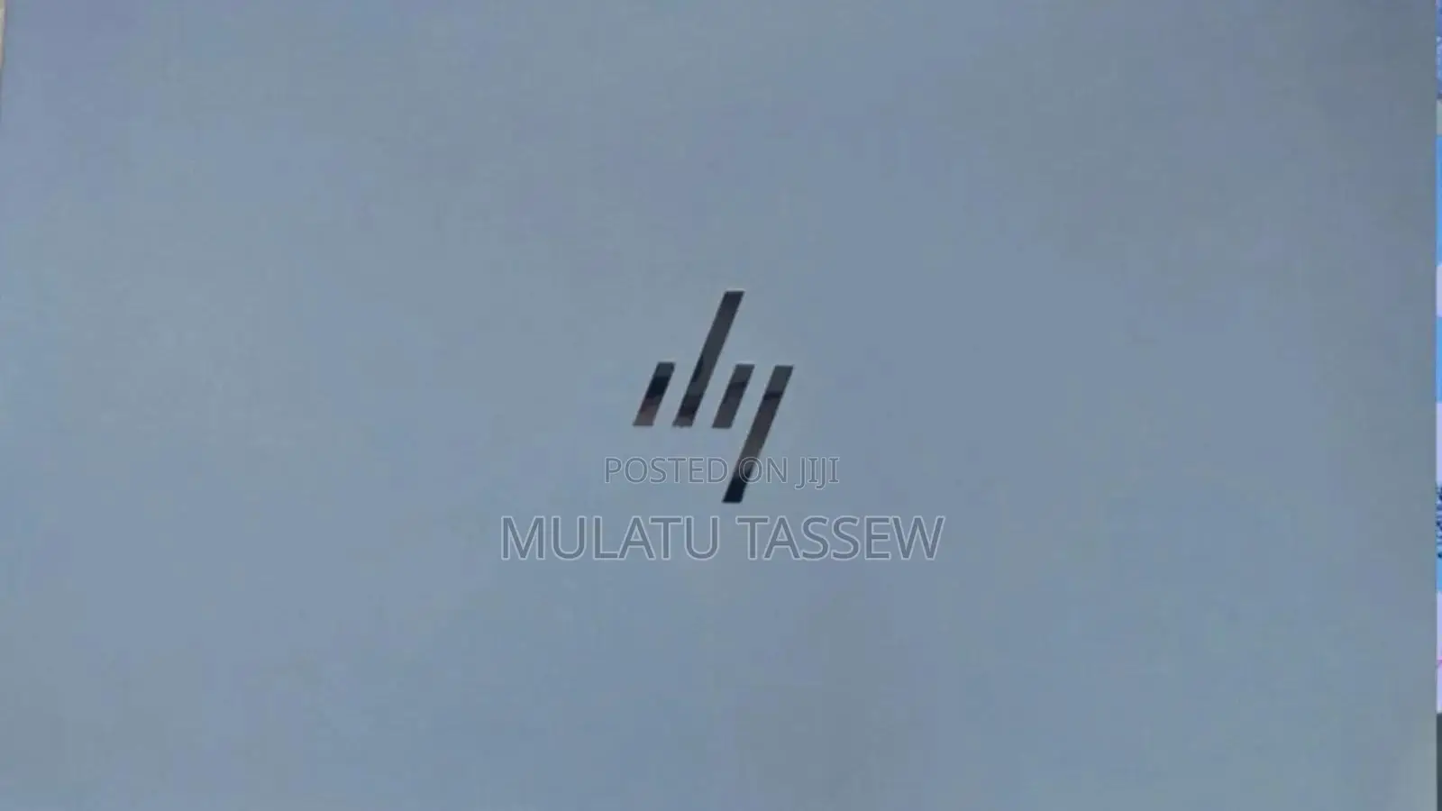 New Laptop HP Envy X360 16GB Intel Core i5 SSD 512GB