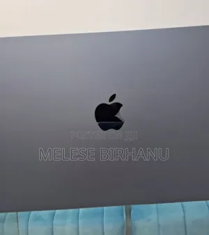 New Laptop Apple MacBook Air 2024 M3 13-Inch 16GB Apple M3 SSD 512GB