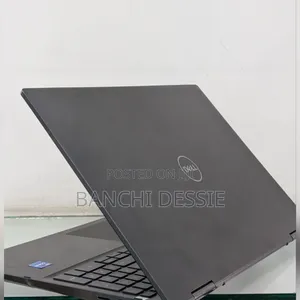 Photo - New Laptop Dell 16GB Intel Core I7 SSD 1T