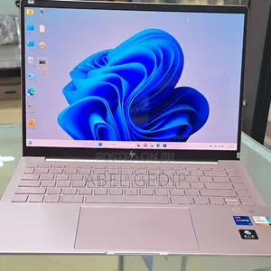 New Laptop HP Pavilion 14 16GB Intel Core I7 SSD 1T