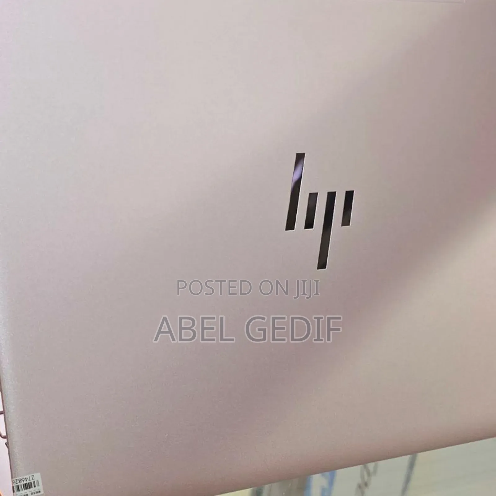 New Laptop HP Pavilion 14 16GB Intel Core I7 SSD 1T
