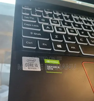 New Laptop Asus 12GB Intel Core I5 SSD 512GB