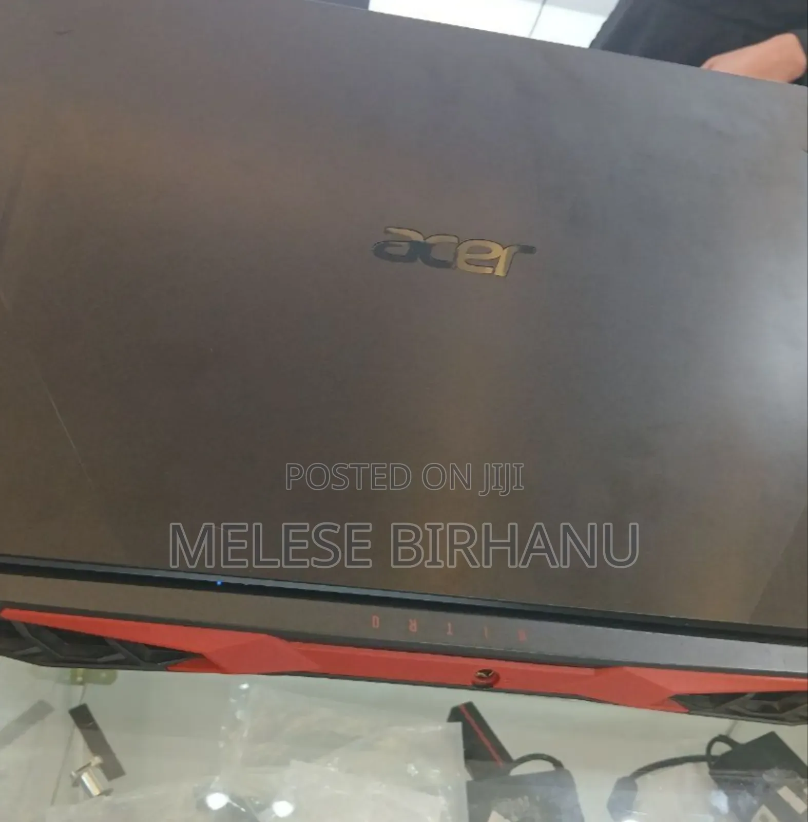 New Laptop Asus 12GB Intel Core I5 SSD 512GB