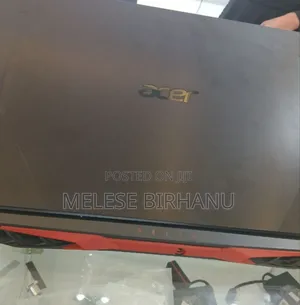 New Laptop Asus 12GB Intel Core I5 SSD 512GB