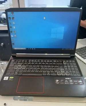 New Laptop Asus 12GB Intel Core I5 SSD 512GB