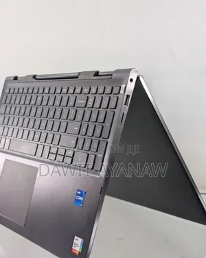 New Laptop Dell Inspiron 15 16GB Intel Core I7 SSD 1T