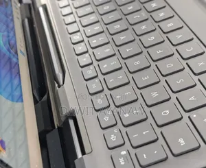 New Laptop Dell Inspiron 15 16GB Intel Core I7 SSD 1T