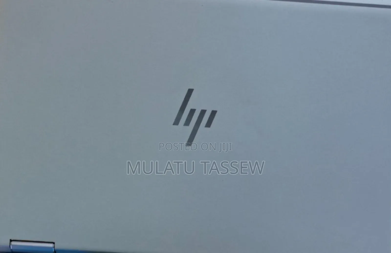 New Laptop HP Envy X360 16GB Intel Core I5 SSD 512GB