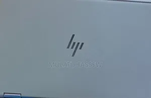 Photo - New Laptop HP Envy X360 16GB Intel Core I5 SSD 512GB