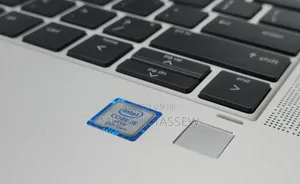 New Laptop HP Envy X360 16GB Intel Core I5 SSD 512GB